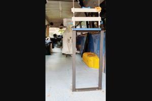 COVID-19 in Mumbai: Mobile X-rays to be finally deployed