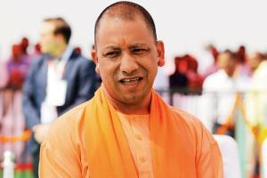 UP CM Yogi Adityanath seeks report in bus hijack case