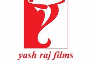 Yash Raj Films to launch new logo to celebrate 50 years of the banner