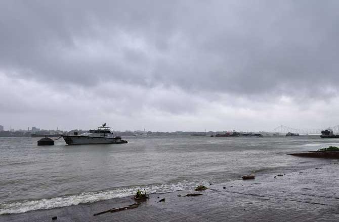 May 21: Cyclone Amphan- Cyclone Amphan made landfall in eastern India and Bangladesh, killing over 100 people and forcing the evacuation of more than 4 million others. It caused over US$13 billion in damage, making it the costliest cyclone ever recorded in the North Indian Ocean, shattering the record previously held by Nargis.
