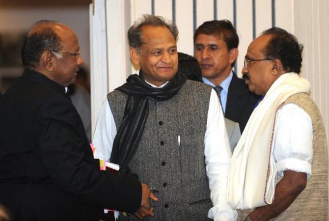 A staunch politician, a master strategist and a leader of the masses are a few of the facets of Sharad Pawar's illustrious political life. He also served as the president of Pune International Marathon Trust, which has been hosting the Pune International Marathon for the last 22 years.