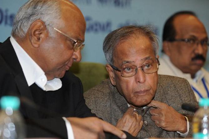 During the build-up to the 2019 Lok Sabha elections, Pawar left the nation spellbound once again when he addressed a rally during heavy rain in Satara in October 2019.