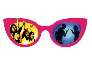 Chashme Baddoor