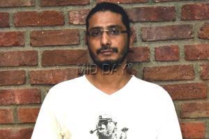 Udta Punjab fame Abhishek Chaubey to helm Dhyan Chand biopic