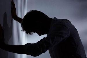 40-year-old man sodomised by friend in Gujarat, another films act