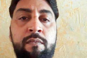 Mumbai Crime: Dawood aide's son held for cheating cigarette trader