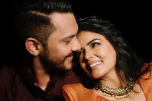 Here's how much Aditya Narayan's 5BHK Mumbai home cost him!