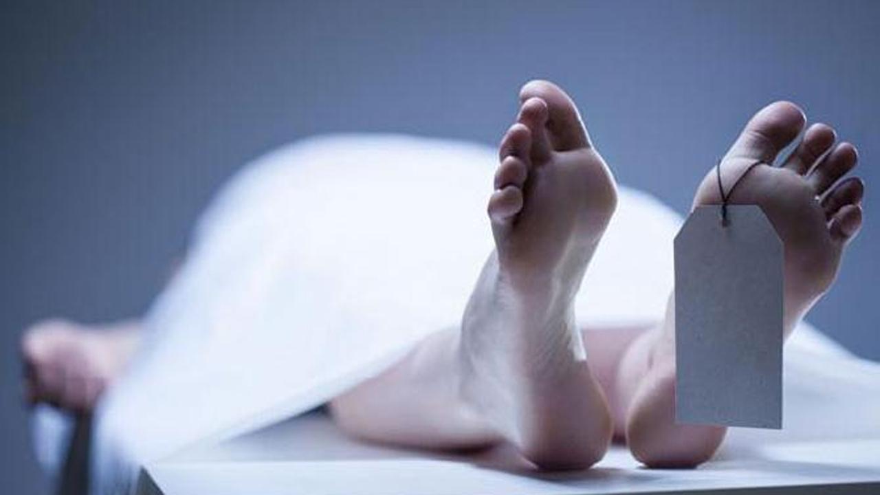 Mumbai: Woman found dead at Aksa beach was killed 3 days ago