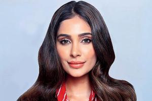Alankrita Sahai-starrer The Incomplete Man to be a thrilling ride