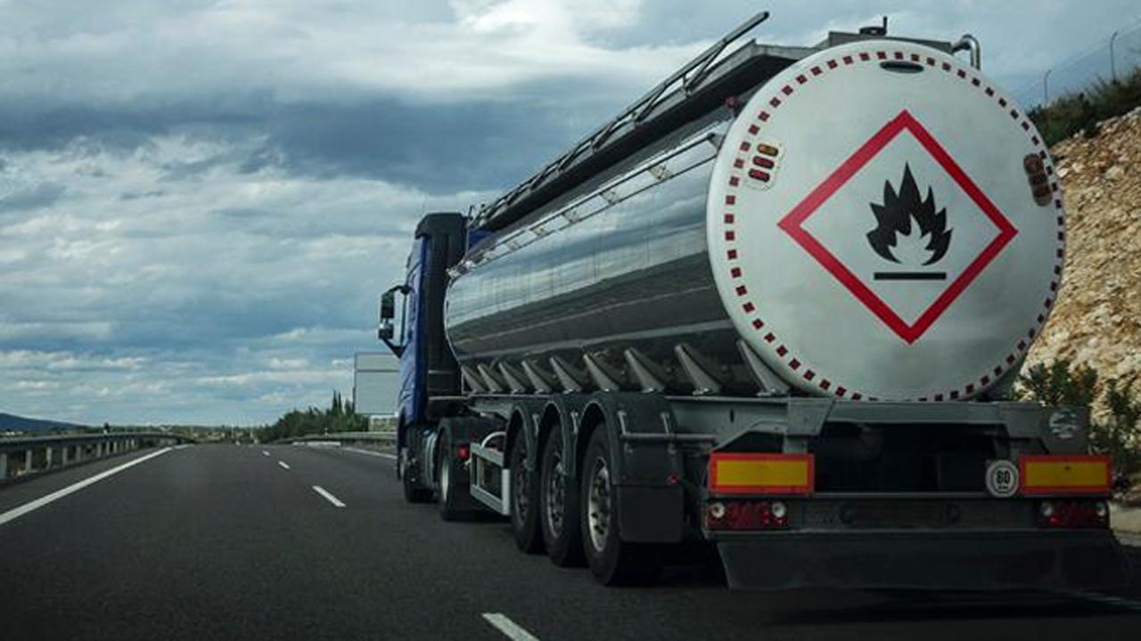 Two dead, 16 injured in ammonia leakage at IFFCO plant in Uttar Pradesh