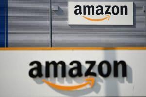 Amazon to deploy AI-powered distance assistant at India sites