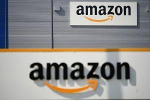 No case of injunction in favour of Future Retail, against Amazon