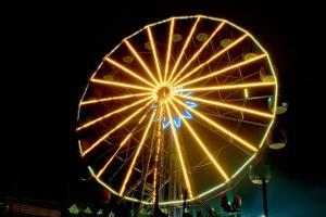 Mumbai: 'Reopen amusement parks for public', say operators