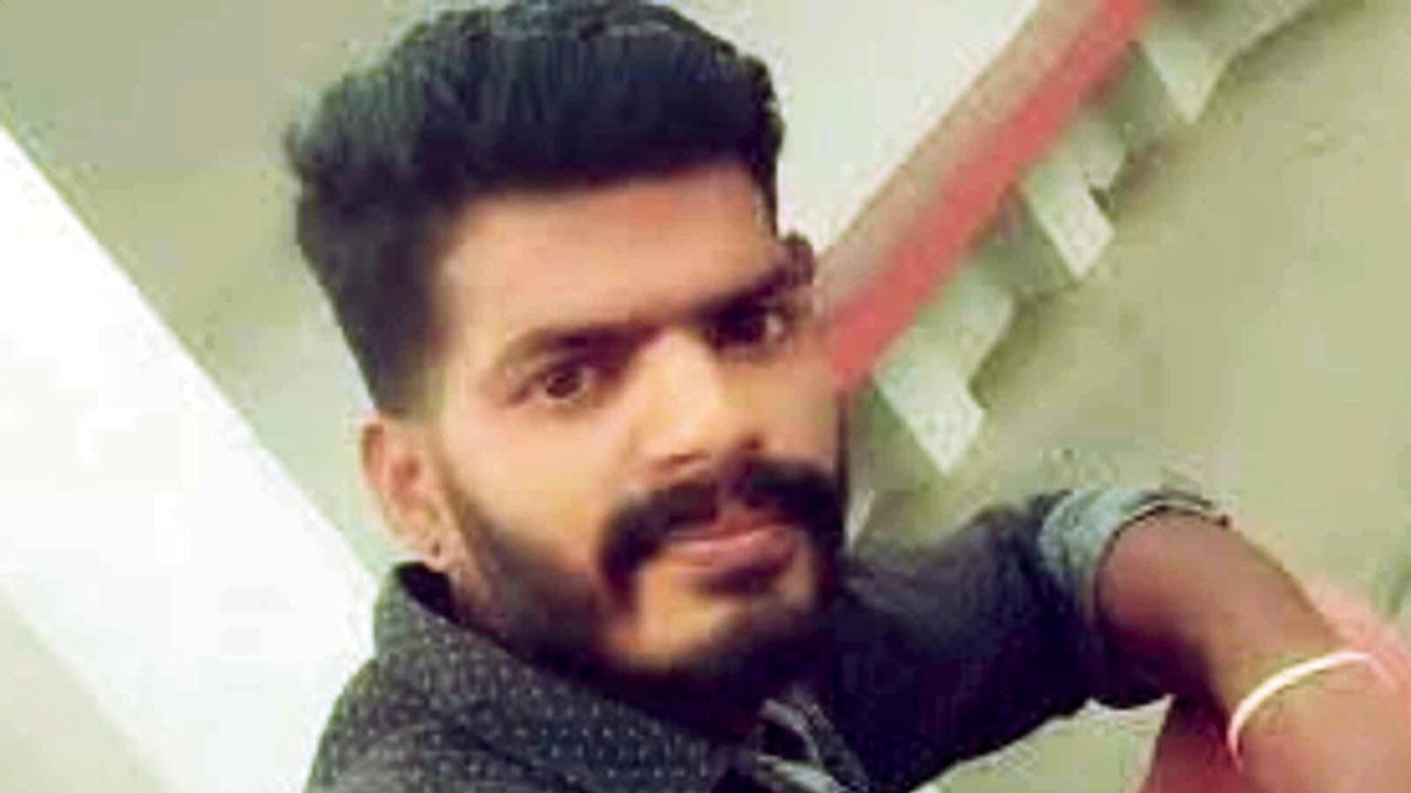 Kerala: Two arrested in honour killing case
