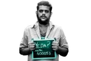 Mumbai rapper creates album to demand respect for trans people