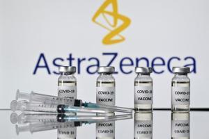 UK's Astrazeneca buying US Biotech firm Alexion to expand in immunology