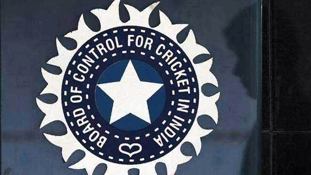 Chetan Sharma, Kuruvilla, and Mohanty chosen national selectors
