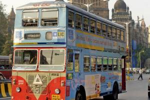 Mumbai: BEST orders staff to return auto and taxi permits