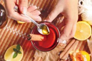  Where to get pure honey from homegrown brands