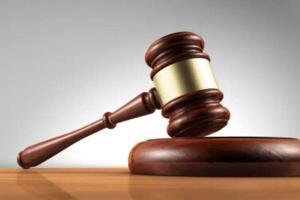 Tortured by four sons, woman files petition under Domestic Violence Act