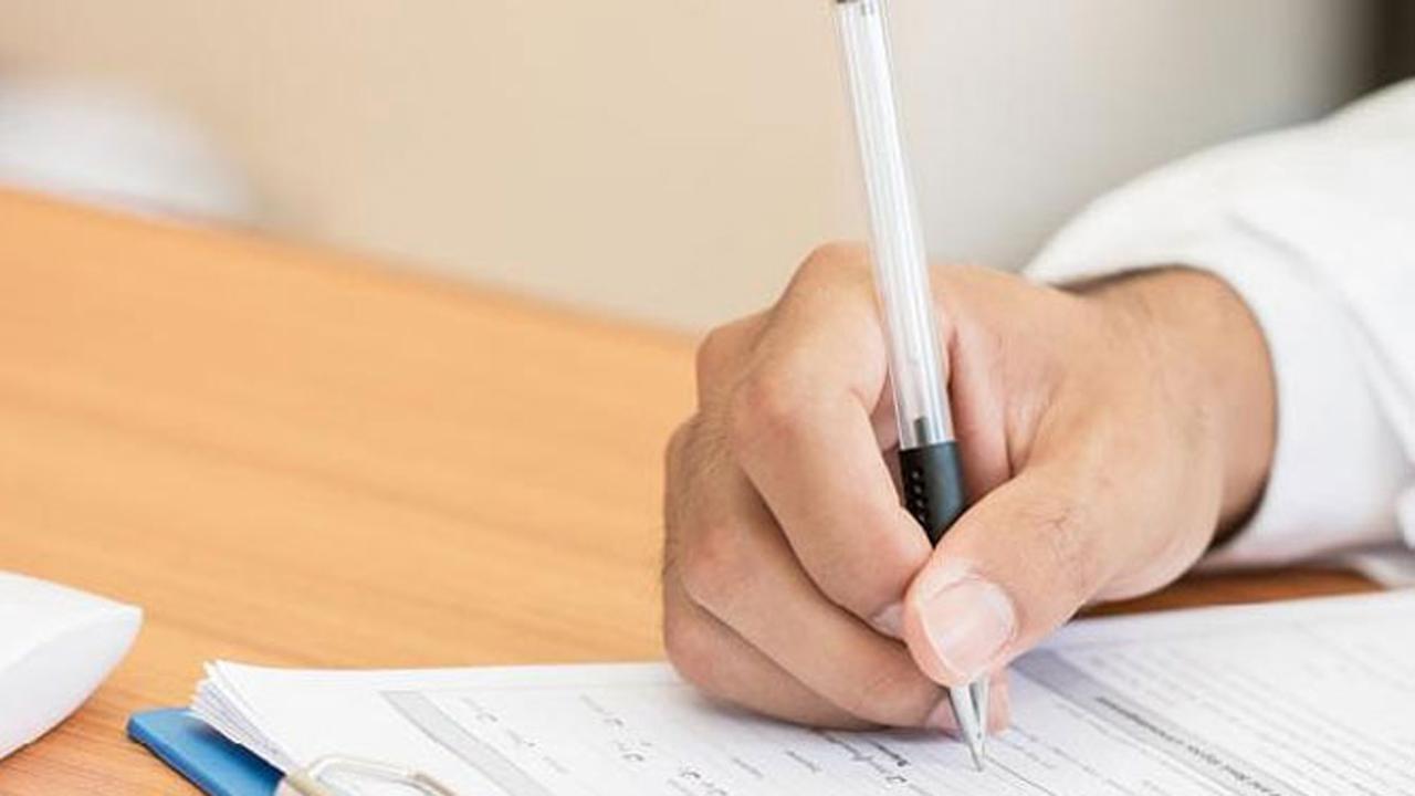 Board exams not to be conducted till February next year: Education minister