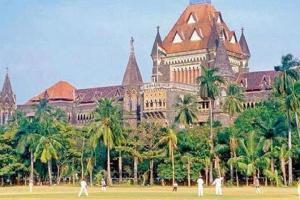 No coercive action against ARG employees till Jan 6: Cops to Bombay HC