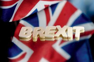 Businesses plead for deal, as Boris Johnson says talks may fail
