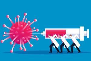 US okays Moderna COVID-19 vaccine as pandemic surge worsens