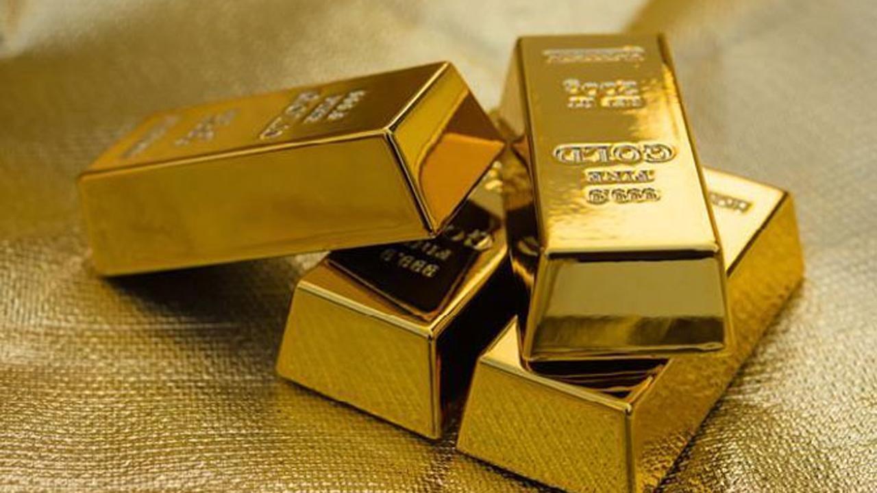 Man arrested at Chennai airport for smuggling in gold