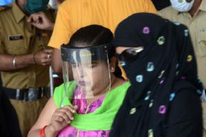 No maskers will have to do community service in COVID-19 centres in Guj