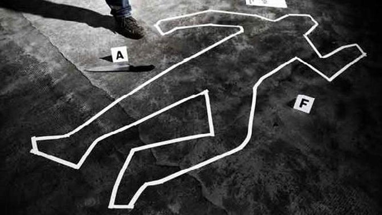 Mumbai: Speeding dumper knocks down, kills on duty traffic cop in Jogeshwari	