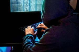 India approves game-changing framework against cyber threats