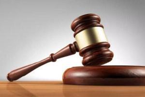 Six get life term in UP for abducting boy in 2005