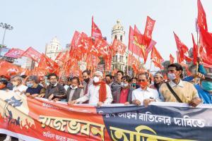 'Situation in WB similar to that in Iran, Iraq'