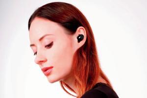 Audiophile quality wireless on a budget