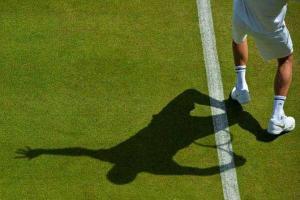 Spanish tennis player Enrique Lopez gets 8-year ban for match fixing