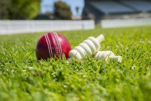Ex-Australia Test all-rounder Eric Freeman passes away at age 76
