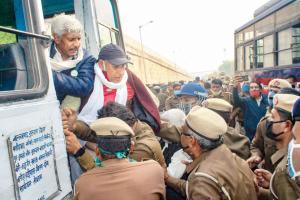We will ensure the bandh is successful, says Congress