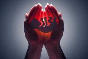 Mumbai: Foetus found in garbage at Kandivli; cops crack case in 8 days