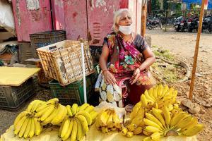 Vasai fruit seller struggles to bring home son stuck at rehab centre