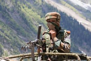 Chinese government planned Galwan incident, says US top panel