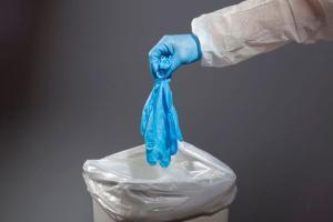 Mumbai: BMC to disinfect medical waste at 41 hospitals across city