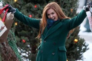 Godmothered redefines the idea of 'happily ever after'