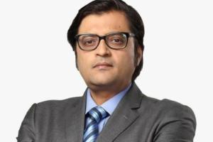 Police files charge sheet against Arnab Goswami in 2018 suicide case