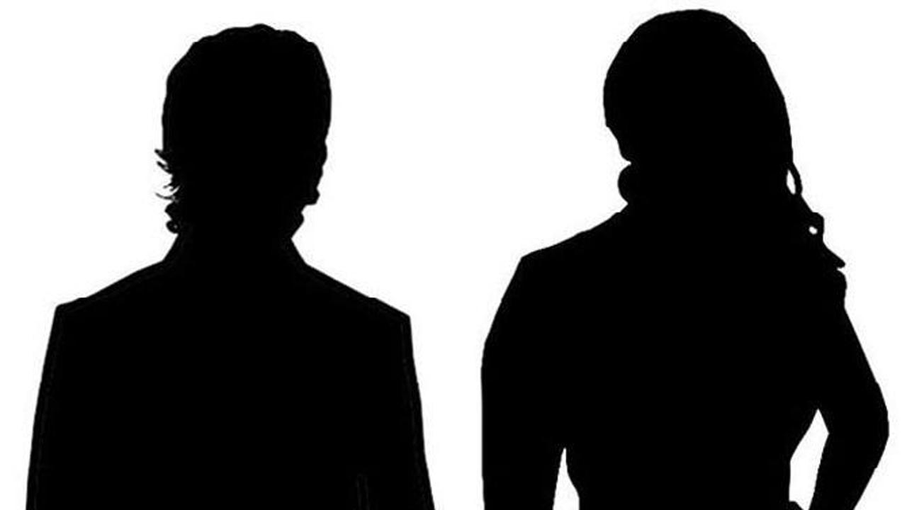 'Faith was violated': Man seeks divorce from wife for not revealing about menstruation on wedding day