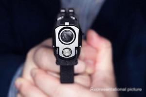 US: Gunman shot by police at NYC cathedral Christmas concert