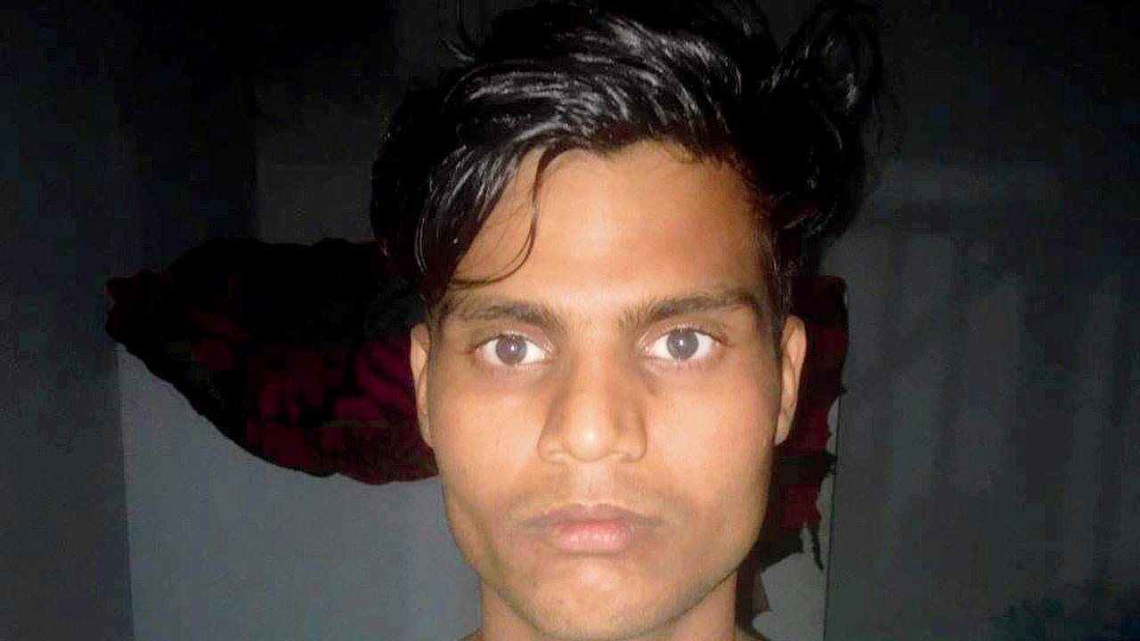 Mumbai Crime: Did app loophole help phishers hit Bank of Baroda customers?