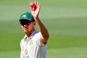 Adelaide Test: Outstanding bowling, but this is not club cricket