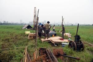 Mumbai: High Court order on metro car shed sparks off debate over money