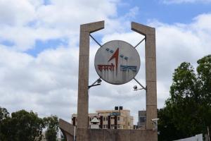 India puts into orbit its 42nd communication satellite